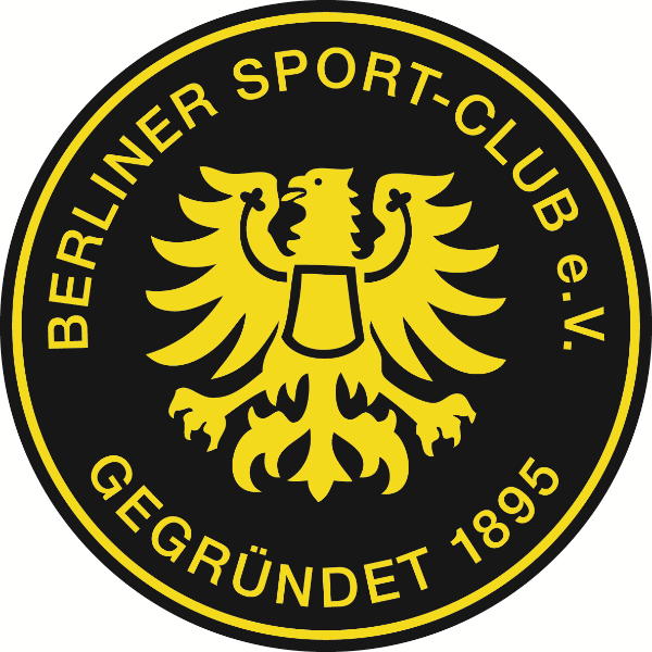 Berliner Sport-Club