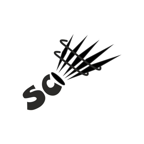 SC Regensburg