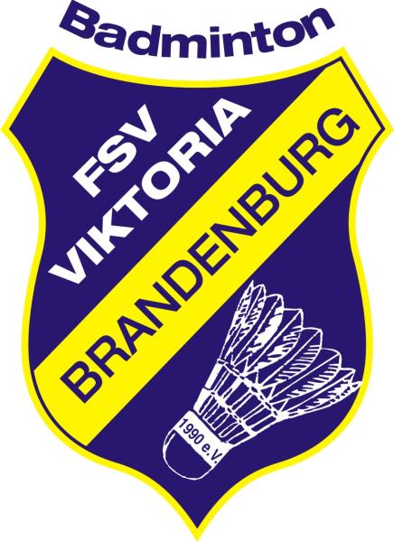 FSV Viktoria Brandenburg