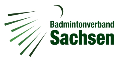 Badminton-Verband Sachsen e.V.